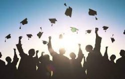Graduation
