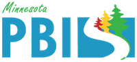 PBIS