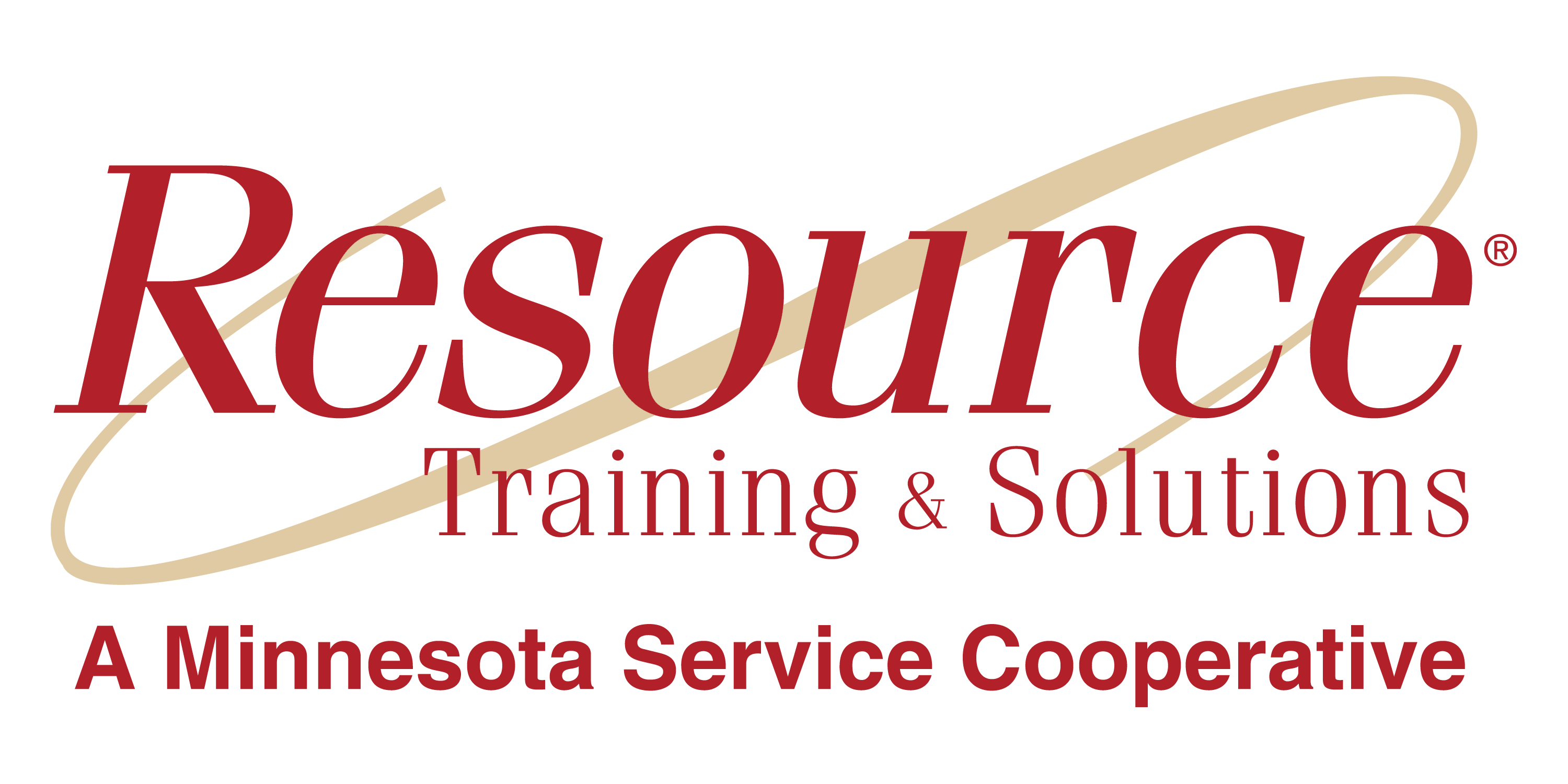 Resource Training and Solutions