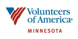 Volunteers of America