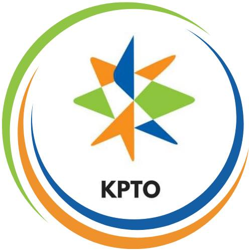 KPTO